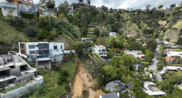 Masked burglary crews terrorizing ritzy neighborhoods show ‘they’re doing their homework,’ veteran cop warns