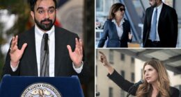 Mayor Mamdani to delay NYC budget release, asks council for extension: sources