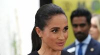 Meghan makes marketing U-turn and sends latest As Ever PR to her BFFs