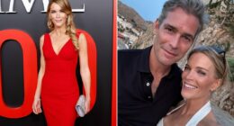 Megyn Kelly praises menopause treatment that's transformed her health