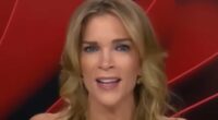 Megyn Kelly slams Melania Trump over her shock Epstein statement