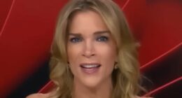 Megyn Kelly slams Melania Trump over her shock Epstein statement