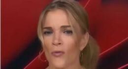 Megyn Kelly slams Sydney Sweeney for 'sexualizing infancy'