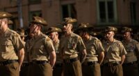 Millions of Aussies will commemorate Anzac Day this Saturday