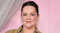 Melissa McCarthy reignites Ozempic rumors after red carpet appearance