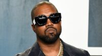 Mental health experts defend Kanye West and claim his antisemitic outburst during bipolar mania was 'not an expression of belief - it is illness'