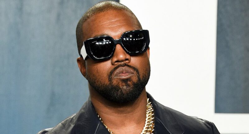 Mental health experts defend Kanye West and claim his antisemitic outburst during bipolar mania was 'not an expression of belief - it is illness'
