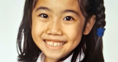 Met Officers probed by IOPC over Wimbledon car crash that killed girls