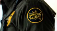 Mexican man pleads guilty to impersonating Border Patrol agent to 'disrupt deportation missions'