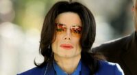 Michael Jackson called 'worse than Jeffrey Epstein'