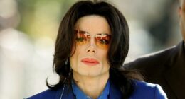 Michael Jackson called 'worse than Jeffrey Epstein'