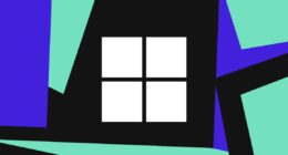 Microsoft will let you pause Windows Updates indefinitely, 35 days at a time