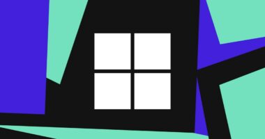 Microsoft will let you pause Windows Updates indefinitely, 35 days at a time