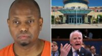 Minnesota fraud suspect Abdirashid Said charged with stealing $11M skips court date