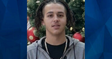 Missing 18-Year-Old Man Found Dead in Virginia, Believed Connected to 2nd, As Yet Unidentified Body