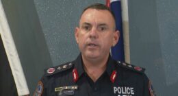 Missing girl Sharon found dead days after going missing