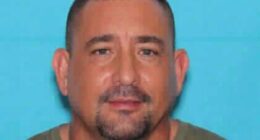 Missing nuclear official becomes TENTH person tied to US secrets