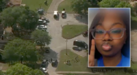 Missing pregnant woman found dead after mysterious Texas disappearance