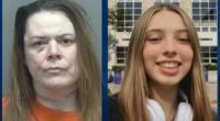Mom Charged With Killing Teen Daughter Said She Did It to Protect Her From Elon Musk