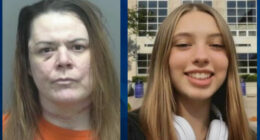 Mom Charged With Killing Teen Daughter Said She Did It to Protect Her From Elon Musk