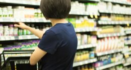 More than 350,000 vitamins and supplements recalled