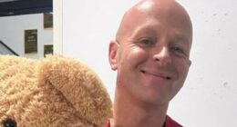 Morrisons manager sacked for tackling thief in 'spiral of depression'