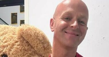 Morrisons manager sacked for tackling thief in 'spiral of depression'