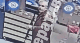 Moscow-born gunman dead after Kyiv shooting rampage leaves at least 6 dead, 14 wounded: Zelenskyy