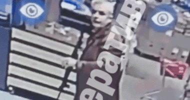 Moscow-born gunman dead after Kyiv shooting rampage leaves at least 6 dead, 14 wounded: Zelenskyy