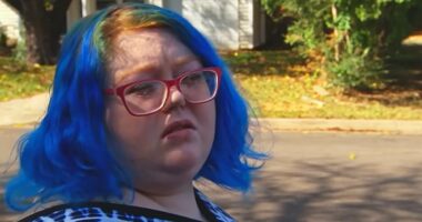 My 600-lb Life star Dolly Martinez's cause of death revealed