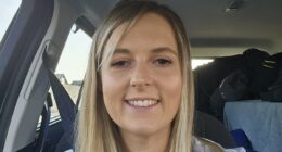 My dizzy spells and 'indigestion' turned out to be a deadly condition