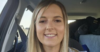 My dizzy spells and 'indigestion' turned out to be a deadly condition