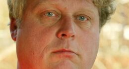 My friend's killer said I would be next. Liberals gave them 'hit list'