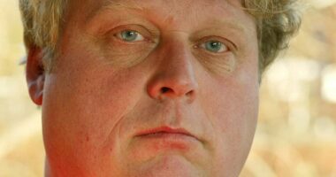 My friend's killer said I would be next. Liberals gave them 'hit list'