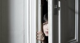 My roommate is a virgin who's obsessed with my 'juicy' sex life