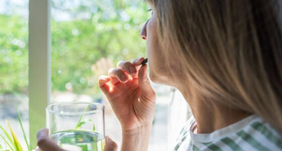 NHS GP issues 'little-known breakfast' alert to anyone taking common pill for hay fever