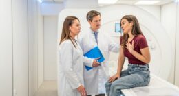 NHS issues alert for condition that 'affects everyone differently'