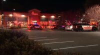 NJ Chick-fil-A shooting: 1 person dead, 6 others injured after gunfire in Union, New Jersey, police say