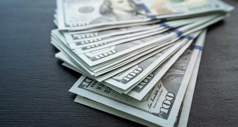 NY businesses must now accept cash, but NYC shops defiantly refuse -- & devise creative work-arounds