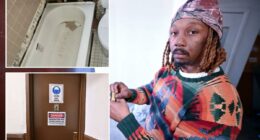 NYC housing agency blatantly broke its own rules: judge