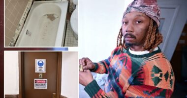 NYC housing agency blatantly broke its own rules: judge