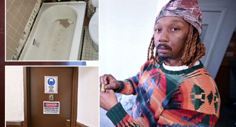 NYC housing agency blatantly broke its own rules: judge