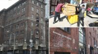 NYC's East Village furious over Mamdani 'emergency order' sticking it with planned men shelters