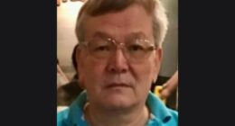 Nai Ping Hou Vanished, And So Did $1 Million: Inside His Unsettling Disappearance