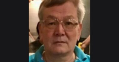 Nai Ping Hou Vanished, And So Did $1 Million: Inside His Unsettling Disappearance