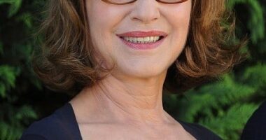 Nathalie Baye Net Worth | Celebrity Net Worth