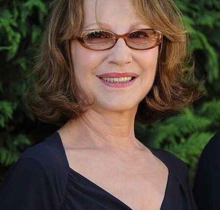 Nathalie Baye Net Worth | Celebrity Net Worth