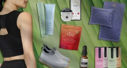 Nature's Ozempic and drug-free pain relief... Daily Mail tests latest wellness fads to reveal which ones are REALLY worth it