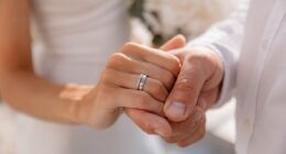 Never married? Your cancer risk could be up to 85 per cent higher, study finds