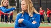 New Hofstra softball coach taking program to great heights